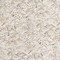 Natural Stain Resistant Performance Toile Print Upholstery Fabric by The Yard - SKU: Grace Fawn